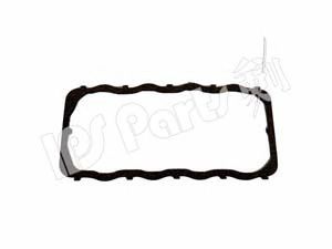 IPS PARTS ivc9800 -  